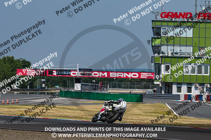 Slovakia Ring;event digital images;motorbikes;no limits;peter wileman photography;trackday;trackday digital images